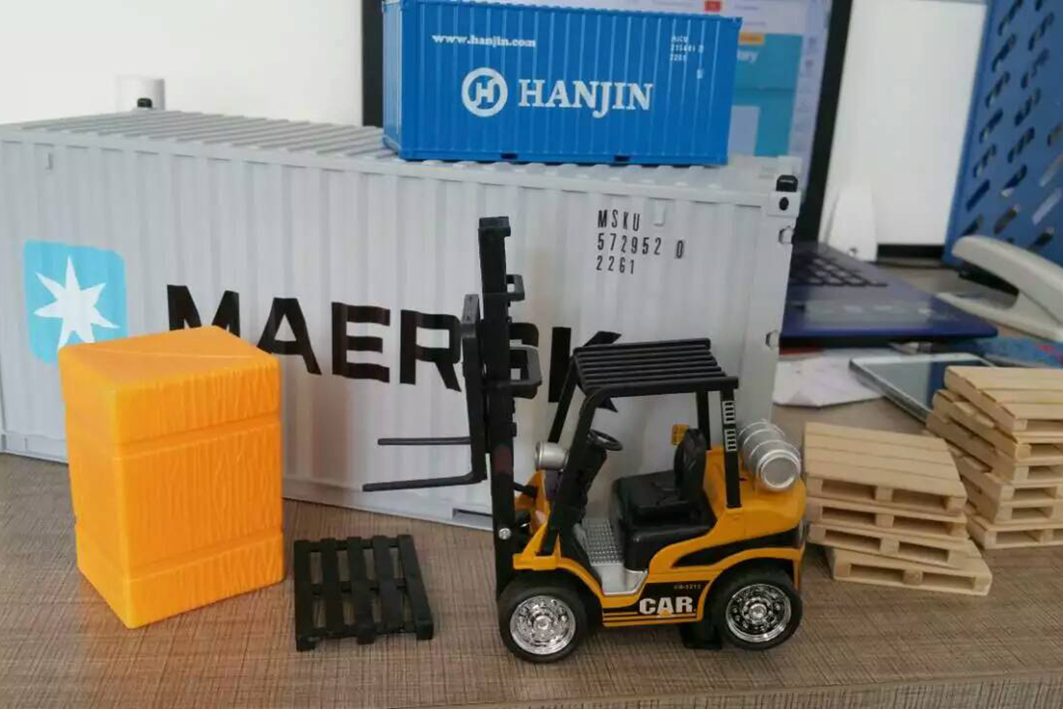 How to test the stainless steel material by yourself ?