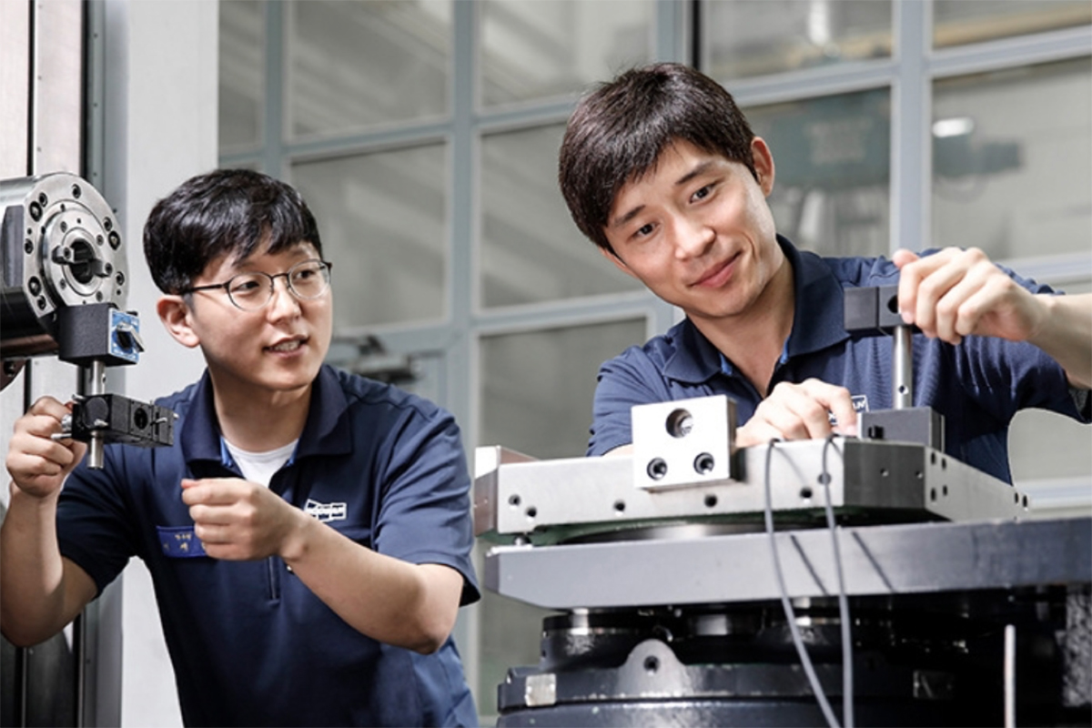 How to check Jaring CE certificate online?