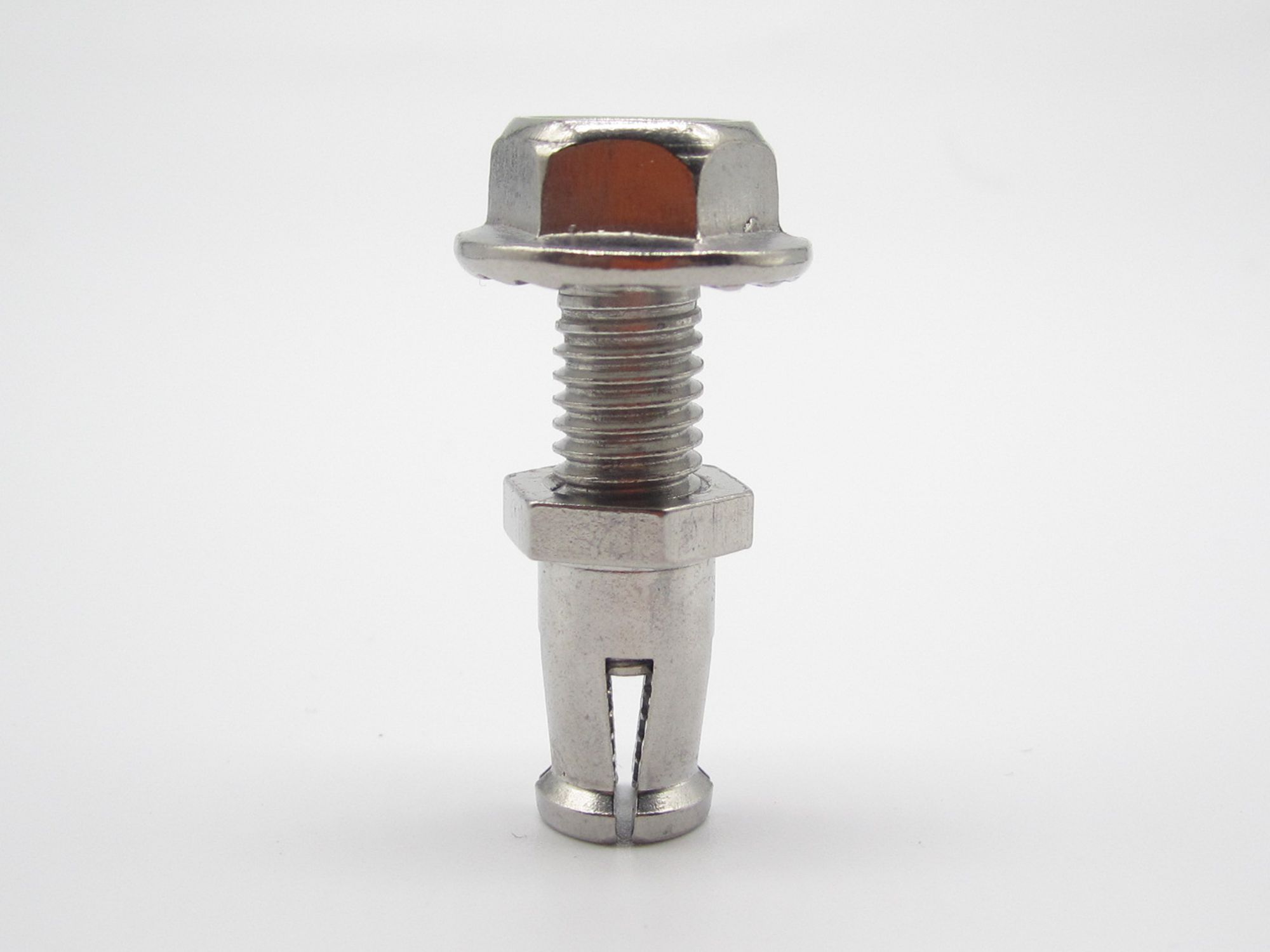 undercut anchor full set KUA