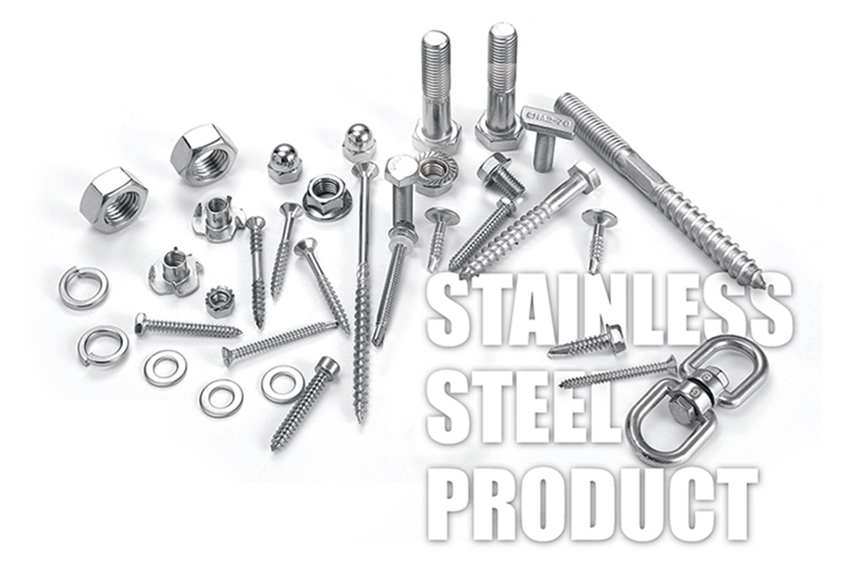 Jaring Anchor Fixing new web is online now.