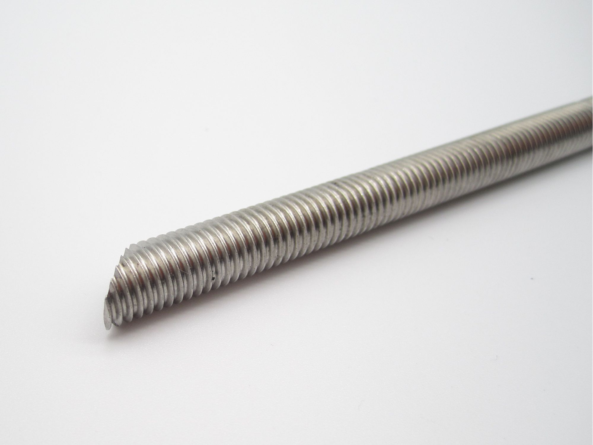 welding T Bolt